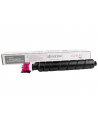 Toner Kyocera TK-8545M Magenta do drukarek (Oryginalny) [20k] - nr 3