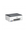 HP Smart Tank 5105 AiO (1F3Y3A) - nr 23