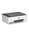 HP Smart Tank 5105 AiO (1F3Y3A) - nr 25