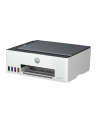 HP Smart Tank 5105 AiO (1F3Y3A) - nr 27