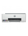HP Smart Tank 5105 AiO (1F3Y3A) - nr 27