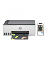 HP Smart Tank 5105 AiO (1F3Y3A) - nr 29