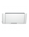 HP Smart Tank 5105 AiO (1F3Y3A) - nr 30
