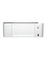 HP Smart Tank 5105 AiO (1F3Y3A) - nr 31