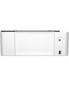 HP Smart Tank 5105 AiO (1F3Y3A) - nr 32