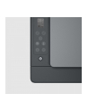 HP Smart Tank 5105 AiO (1F3Y3A) - nr 34