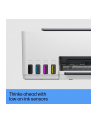 HP Smart Tank 5105 AiO (1F3Y3A) - nr 38