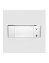 HP Smart Tank 5105 AiO (1F3Y3A) - nr 41