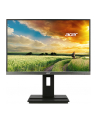 Acer 23,8'' B246HYLBymiprx ( UM.QB6EE.B07) - nr 1