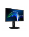 Acer 23,8'' B246HYLBymiprx ( UM.QB6EE.B07) - nr 4