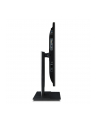 Acer 23,8'' B246HYLBymiprx ( UM.QB6EE.B07) - nr 5