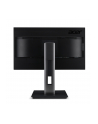 Acer 23,8'' B246HYLBymiprx ( UM.QB6EE.B07) - nr 6