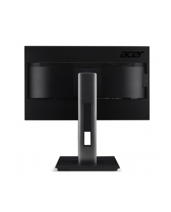 Acer 23,8'' B246HYLBymiprx ( UM.QB6EE.B07) nr 2