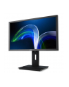 Acer 23,8'' B246HYLBymiprx ( UM.QB6EE.B07) - nr 7