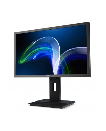 Acer 23,8'' B246HYLBymiprx ( UM.QB6EE.B07) nr 1