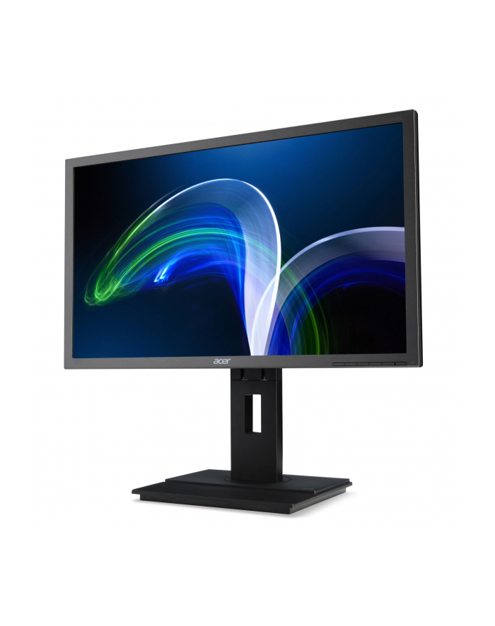 Acer 23,8'' B246HYLBymiprx ( UM.QB6EE.B07) główny