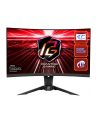 ASRock 27''TFT Gaming PG27Q15R2A (90LXA030A0E2A0V) - nr 26