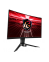 ASRock 27''TFT Gaming PG27Q15R2A (90LXA030A0E2A0V) - nr 27