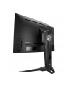 ASRock 27''TFT Gaming PG27Q15R2A (90LXA030A0E2A0V) - nr 28