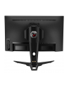 ASRock 27''TFT Gaming PG27Q15R2A (90LXA030A0E2A0V) - nr 29