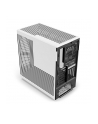 Hyte Y40 - White Obudowa komputerowa Miditower Biały (CSHYTEY40BW) - nr 5