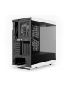Hyte Y40 - White Obudowa komputerowa Miditower Biały (CSHYTEY40BW) - nr 6