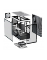 Hyte Y40 - White Obudowa komputerowa Miditower Biały (CSHYTEY40BW) - nr 9