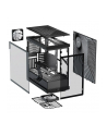 Hyte Y40 - Black Obudowa komputerowa Miditower Czarny (CSHYTEY40B) - nr 9
