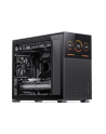 Jonsbo D31 Mesh Screen Czarny (GEJB107D31MESHBLACKSC) - nr 10