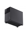 Jonsbo D31 Mesh Screen Czarny (GEJB107D31MESHBLACKSC) - nr 13