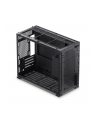 Jonsbo D31 Mesh Screen Czarny (GEJB107D31MESHBLACKSC) - nr 14