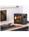 Jonsbo D31 Mesh Screen Czarny (GEJB107D31MESHBLACKSC) - nr 15