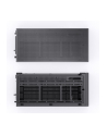 Jonsbo D31 Mesh Screen Czarny (GEJB107D31MESHBLACKSC) - nr 18