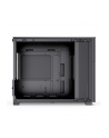 Jonsbo D31 Mesh Screen Czarny (GEJB107D31MESHBLACKSC) - nr 5