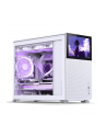 Jonsbo D31 Mesh Screen Biały (GEJB108D31MESHWHITESC) - nr 43