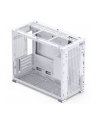 Jonsbo D31 Mesh Screen Biały (GEJB108D31MESHWHITESC) - nr 53