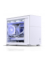 Jonsbo D31 Std Biały (GEJB102D31STDWHITE) - nr 42