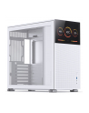 Jonsbo D41 Mesh Screen Atx Biały (GEJB116D41MESHWHITESC) - nr 1