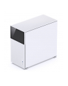 Jonsbo D41 Mesh Screen Atx Biały (GEJB116D41MESHWHITESC) - nr 4