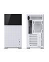 Jonsbo D41 Mesh Screen Atx Biały (GEJB116D41MESHWHITESC) - nr 5