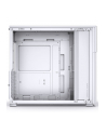 Jonsbo D41 Mesh Screen Atx Biały (GEJB116D41MESHWHITESC) - nr 6