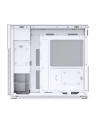 Jonsbo D41 Mesh Screen Atx Biały (GEJB116D41MESHWHITESC) - nr 7