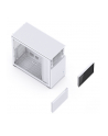 Jonsbo D41 Mesh Screen Atx Biały (GEJB116D41MESHWHITESC) - nr 8