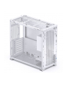 Jonsbo D41 Mesh Screen Atx Biały (GEJB116D41MESHWHITESC) - nr 9