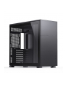 Jonsbo D41 STD Czarny (GEJB109D41STDBLACK) - nr 10
