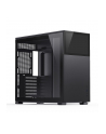 Jonsbo D41 STD Screen Czarny (GEJB113D41STDBLACKSC) - nr 1