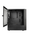 Obudowa do komputera Kolink Inspire K12 ARGB czarna - nr 7