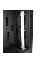 Obudowa do komputera Kolink Inspire K12 ARGB czarna - nr 9
