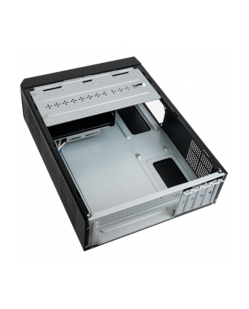 Kolink KLM-002 Micro-ATX (KLM002)