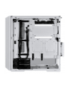 Lian Li LANCOOL 216 Mesh ARGB, Hartowane szkło, biała - nr 10
